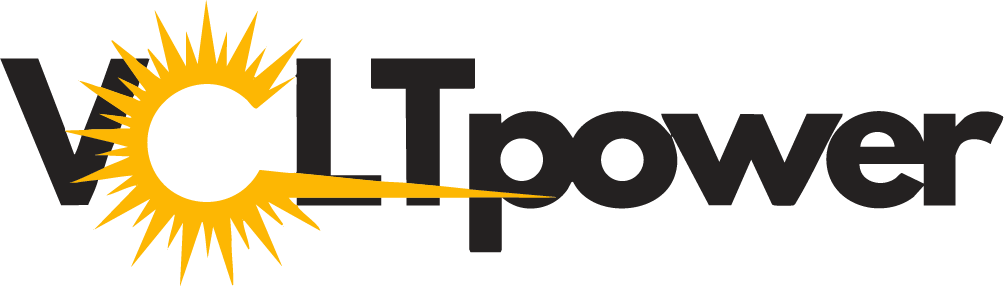 VoltPower_logo